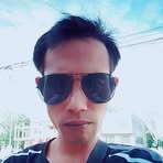 Dudz Lecaniel Benjamin - Facebook Profile Picture of Dudz Lecaniel Benjamin (@dudz.minasalbas) on Facebook