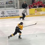 Profile Picture of Bryce Carson (@bryce.carson) on Instagram