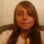 Profile Picture of samantha endsley (@sam_endsley) on Instagram