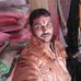 Profile Picture of Narayan Joshj Narayan Joshi (@narayanjoshj.narayanjoshi) on Facebook