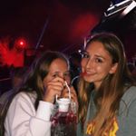 Profile Picture of brianna (@bree.stammer) on Instagram