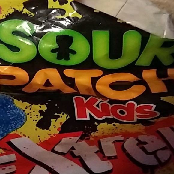 Profile Picture of Bryan Luna (@bluna6900) on Poshmark