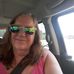 Profile Picture of Donna Humphrey (@donna.humphrey.79274089) on Facebook