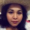 Profile Picture of Dora Roman🙂 (@doraroman48) on Tiktok