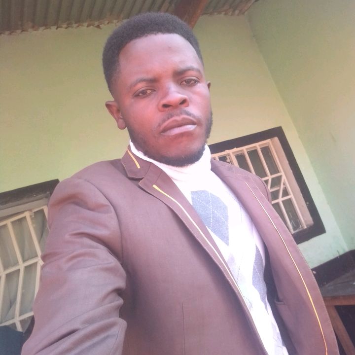 Profile Picture of Paul Kas (@paulkas0) on Tiktok