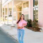 Addison Soileau - Facebook Profile Picture of Addison Soileau (@Addison-Soileau) on Facebook