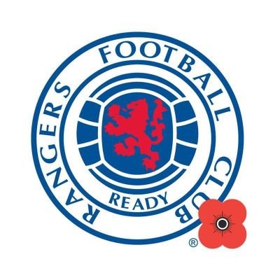 Profile Picture of Derek Macfarlane (@DerekMacfarlan4) on Twitter