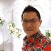 Profile Picture of David Pung Teik Seng (@davidpung.teikseng) on Facebook