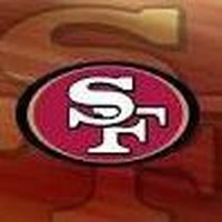 Profile Picture of Darrick Cooper (@darrick-cooper) on Quora