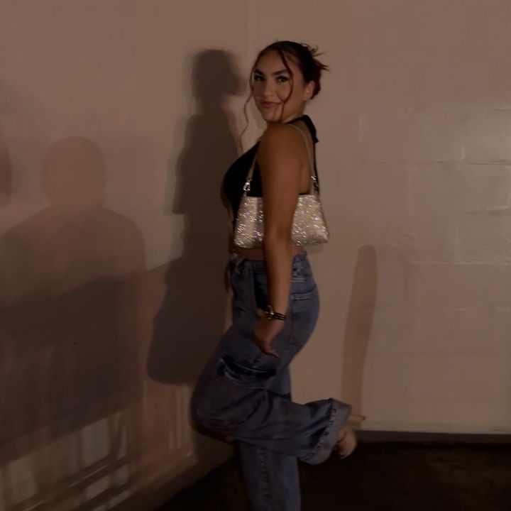 kay ♡ - Tiktok Profile Picture of kay ♡ (@kaylee.colon) on Tiktok