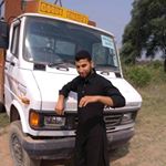 Profile Picture of Ayaz Shah (@shahayaz123) on Instagram