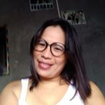 Profile Picture of marilyn dinoy (@dinoymarilyn) on Instagram