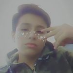 Profile Picture of ☆♡《Ian_F£rnando》♡☆ (@ian_fernando14) on Instagram