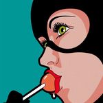 Profile Picture of Greg « Leon » GUILLEMIN (@gregguillemin) on Instagram