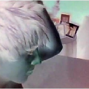 Profile Picture of Benji M (@benji-mac) on Myspace
