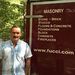 Profile Picture of Joseph Fucci (@jafucci62) on Pinterest