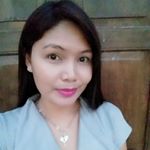 Profile Picture of Jenifer Vertulfo (@frauleincvertulfo) on Instagram