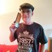 Profile Picture of Patrick Riser (@patrick.riser.7) on Facebook