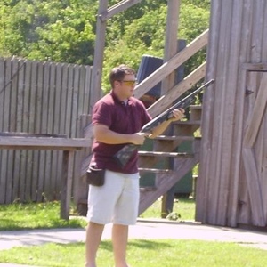 Profile Picture of Adam Trosclair (@busyguy18) on Myspace