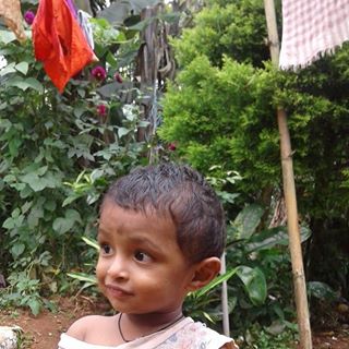 Profile Picture of Jojo Mathew (@jojo.mathew.50309) on Facebook