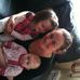 Profile Picture of Fiona Conroy (@fiona.nibhroin.7) on Facebook