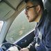 Profile Picture of Aaron Kunyik (@kasun.bandara.3388) on Facebook
