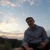 Profile Picture of Martin Hosnedl (@martin.hosnedl) on Facebook