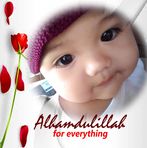 Jayson Hadchick - Facebook Profile Picture of Jayson Hadchick (@jayson.hadchick) on Facebook