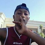 Profile Picture of scott floyd (@floydmosanawe06) on Instagram