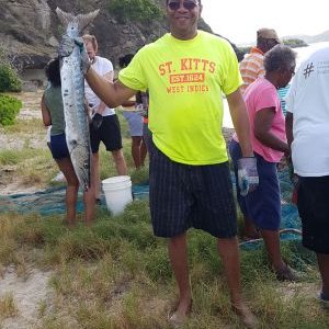 Profile Picture of Glenn Phillip (@Glenn1967Glenn) on Twitter