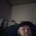 Profile Picture of Michael Blount (@michael.blount.3994) on Facebook