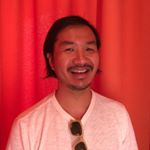 Profile Picture of Gabriel Leung (@coloroperation) on Instagram