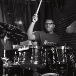 Profile Picture of Kevin Space 🧙🏾‍♂️ (@kevinpacejr) on Instagram