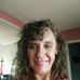 Profile Picture of Carolyn Humphries (@carolyn.humphries.395) on Facebook