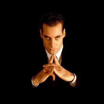 Profile Picture of Jim Profit (@JamesStakowski) on Twitter
