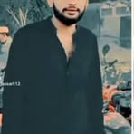 Profile Picture of Rai Aurang Zaib Jassar (@rai.aurang.zaib.jassar.751804) on Facebook