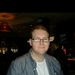 Profile Picture of Adam Keenan (@adamkeenan25) on Pinterest