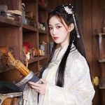 Profile Picture of Donna Moore (@donna.49xfbct54a4g) on Instagram