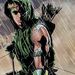 Profile Picture of Brandon Benson (@bdubbs17) on Pinterest