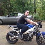 Profile Picture of Michael Sifford (@fucking_tens) on Instagram