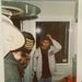 Profile Picture of James Gorrie (@gorriecomplete) on Pinterest