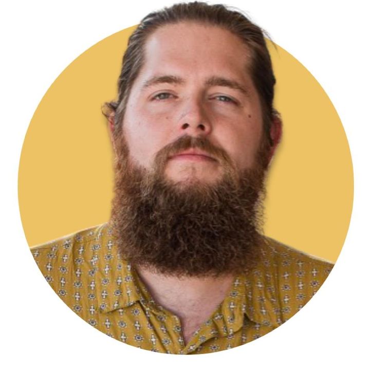 Profile Picture of Tyler Alford (@tylerjamesalford) on Tiktok