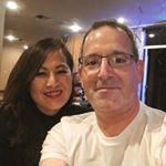 Profile Picture of John Quattrocchi (@john.quattrocchi.58) on Instagram