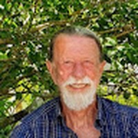 Profile Picture of Richard Brough (@richard-brough-19) on Quora