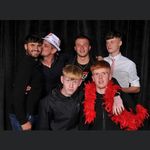 Profile Picture of Jõê Bīrkš (@jb1rks) on Instagram