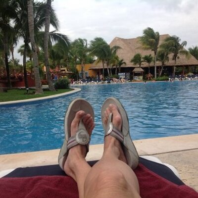 Royce Simmons Hall - Twitter Profile Picture of Royce Simmons Hall (@HallRoyceah) on Twitter