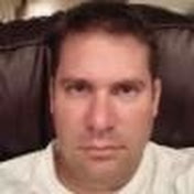 Profile Picture of Jason Shapiro (@jasonshapiro6445) on Youtube