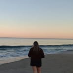 Profile Picture of Jen Alexander (@Jen-Alexander) on Facebook