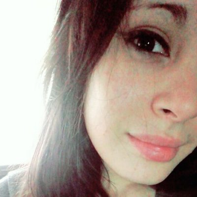 Profile Picture of Erika Pereyra (@eriimariel15) on Twitter