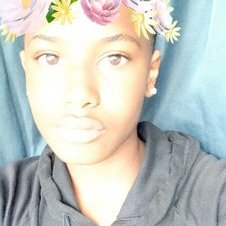 Profile Picture of Christopher Frias (@Christo42568592) on Twitter